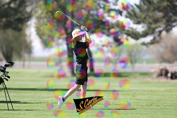 ZHSGolf_R3__0404.jpg