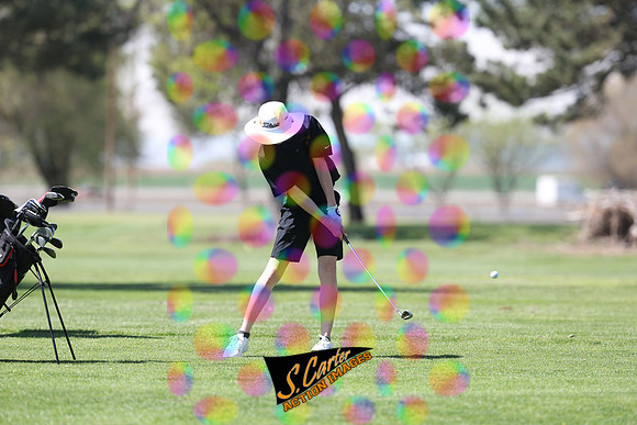 ZHSGolf_R3__0387.jpg