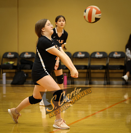 ZMSVB_GView_R3__0346.jpg