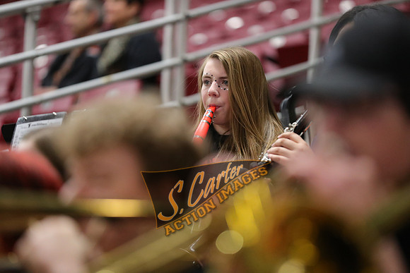 ZHSGVBB_AnnieWright_PIC_0039.jpg