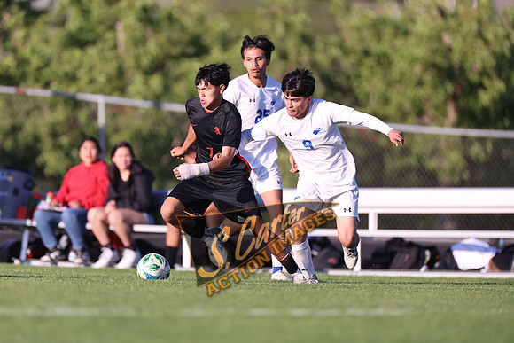 ZHSBS_Warden_R32_0090.jpg
