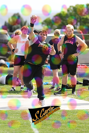 ZHSTF_R3__0009.jpg