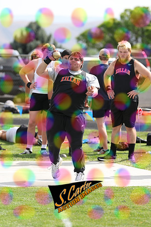 ZHSTF_R3__0007.jpg