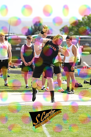 ZHSTF_R3__0020.jpg