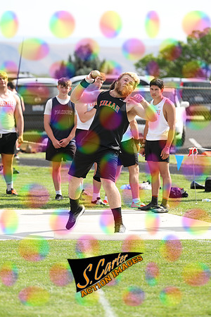 ZHSTF_R3__0019.jpg