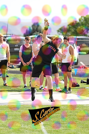 ZHSTF_R3__0021.jpg