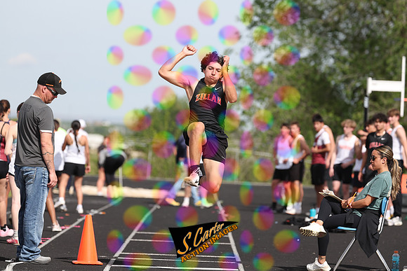 ZHSTF_R3__0034.jpg
