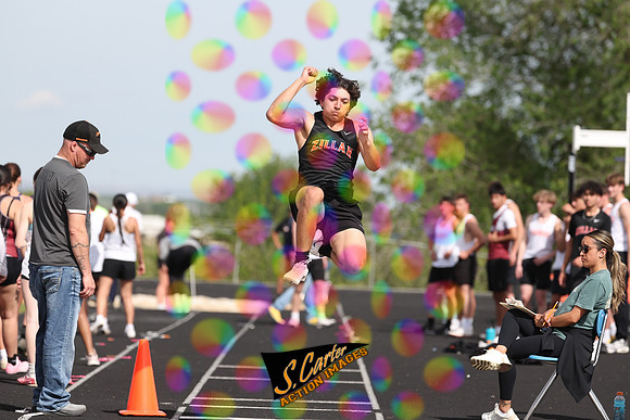 ZHSTF_R3__0036.jpg