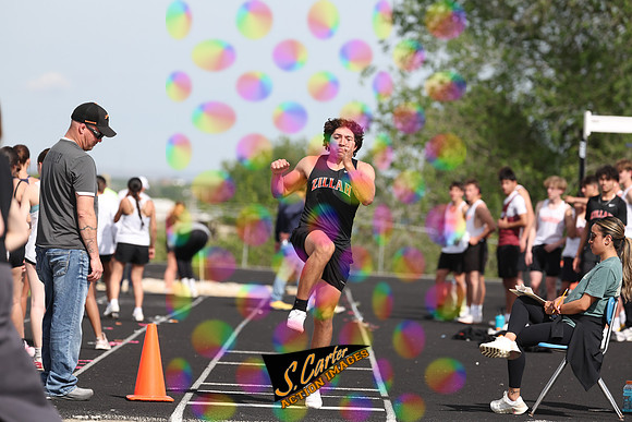 ZHSTF_R3__0030.jpg