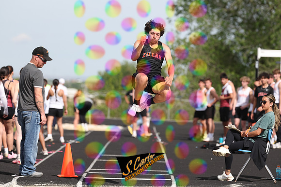 ZHSTF_R3__0038.jpg