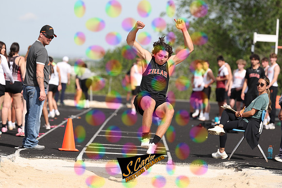 ZHSTF_R3__0048.jpg