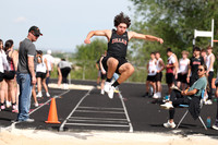 ZHSTF_R3__0044.jpg