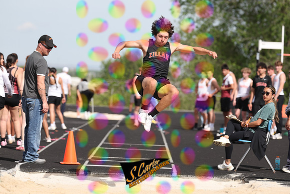 ZHSTF_R3__0044.jpg