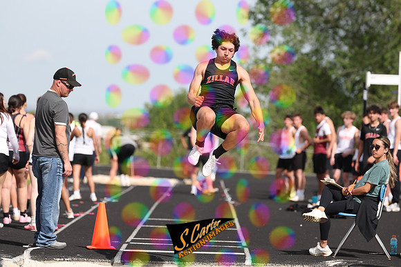 ZHSTF_R3__0040.jpg