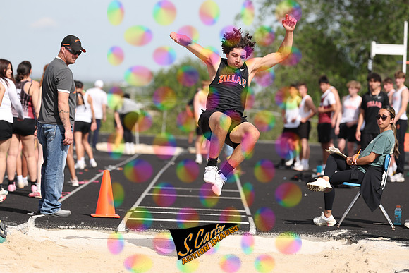 ZHSTF_R3__0046.jpg