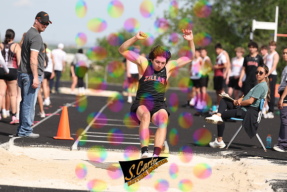ZHSTF_R3__0050.jpg
