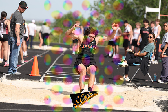 ZHSTF_R3__0051.jpg