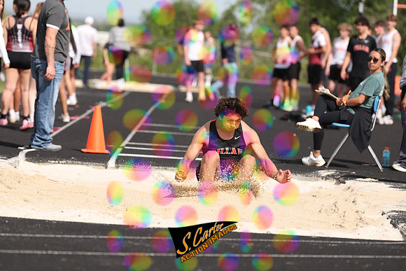 ZHSTF_R3__0056.jpg