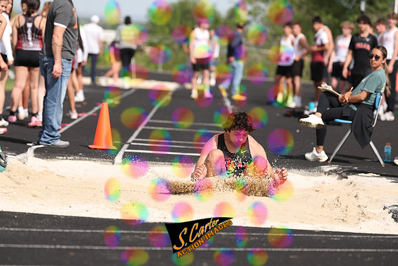 ZHSTF_R3__0058.jpg