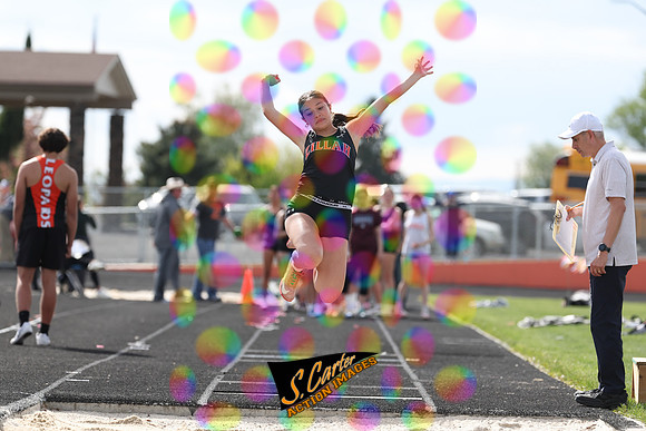 ZHSTF_R3__0075.jpg