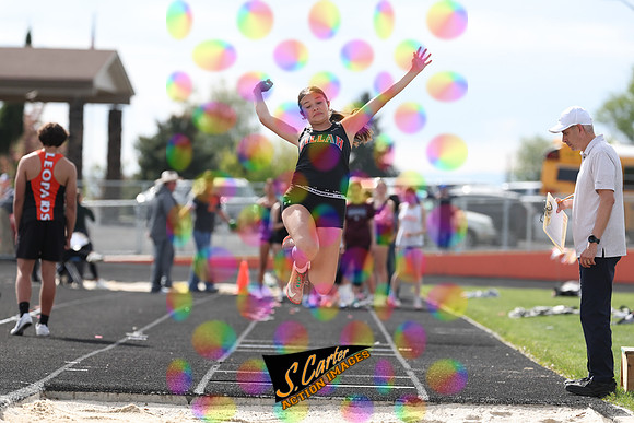 ZHSTF_R3__0074.jpg