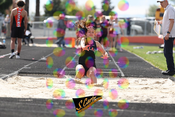 ZHSTF_R3__0087.jpg