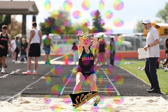ZHSTF_R3__0120.jpg
