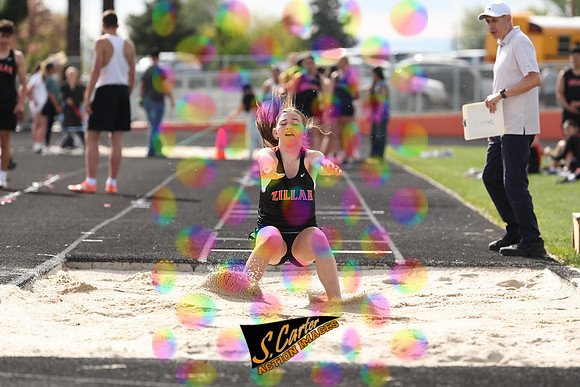 ZHSTF_R3__0123.jpg