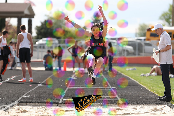 ZHSTF_R3__0147.jpg