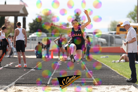 ZHSTF_R3__0145.jpg