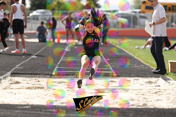 ZHSTF_R3__0155.jpg