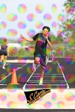ZHSTF_R3__0168.jpg