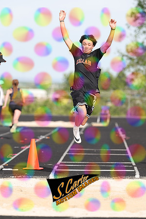 ZHSTF_R3__0173.jpg