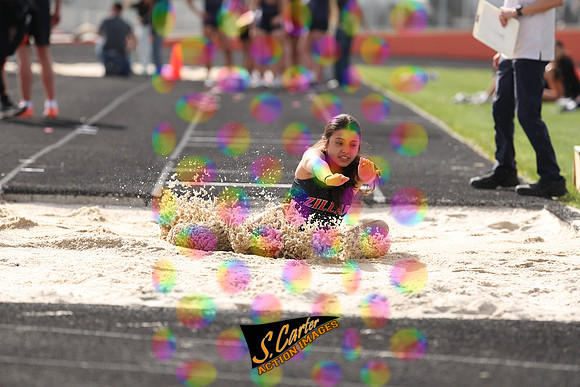 ZHSTF_R3__0165.jpg