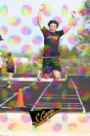 ZHSTF_R3__0176.jpg