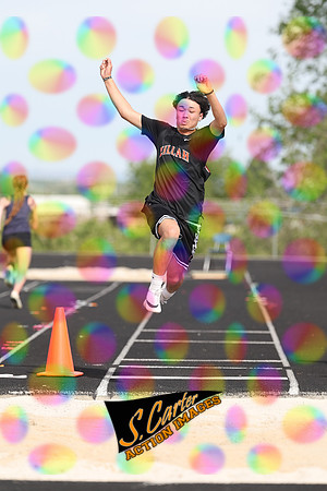 ZHSTF_R3__0171.jpg