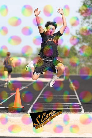 ZHSTF_R3__0179.jpg
