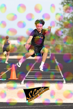 ZHSTF_R3__0183.jpg