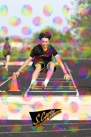 ZHSTF_R3__0186.jpg