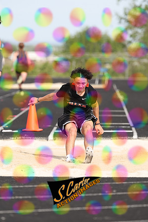 ZHSTF_R3__0189.jpg