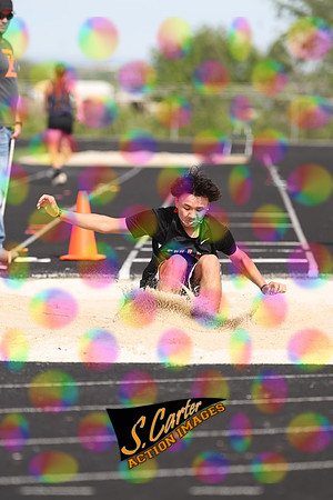 ZHSTF_R3__0192.jpg