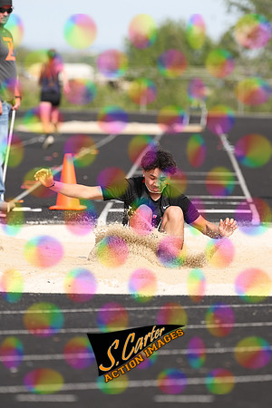 ZHSTF_R3__0193.jpg