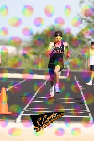 ZHSTF_R3__0202.jpg