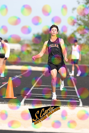 ZHSTF_R3__0210.jpg
