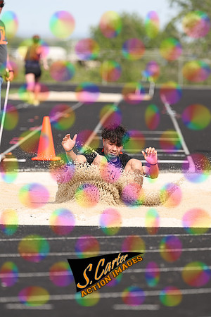 ZHSTF_R3__0195.jpg