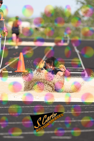 ZHSTF_R3__0196.jpg