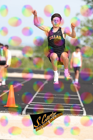 ZHSTF_R3__0220.jpg