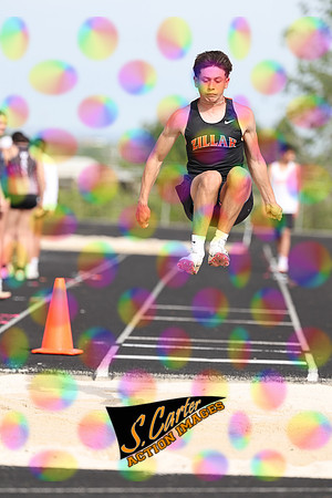 ZHSTF_R3__0224.jpg