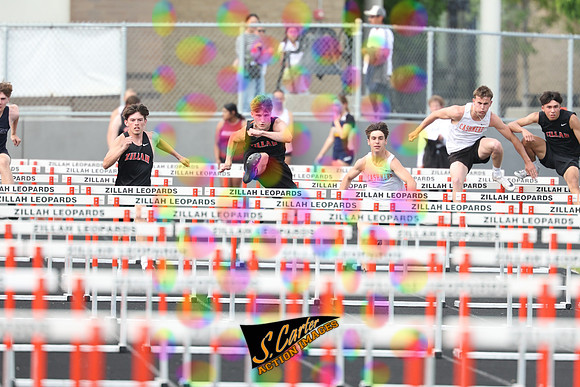 ZHSTF_R3__0265.jpg