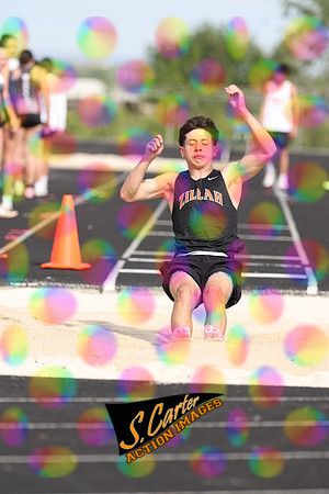 ZHSTF_R3__0232.jpg